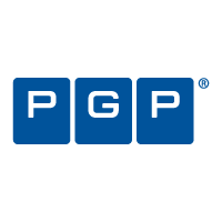 OpenPGP Logo